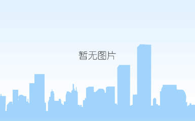 1506415259605098154.jpg